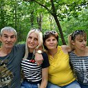 ���� ���������, ������-��-����, 62 ���� - ��������� 18 ������� 2019 � ������ ���� ����������