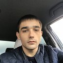���� ������, �����, 34 ���� - ��������� 26 ������� 2019 � ������ ���� ����������