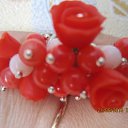 ���� ������, �����������, 55 ��� - ��������� 22 ������ 2019 � ������ ���� �������