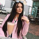 ���� ����, ����, 34 ���� - ��������� 12 ������ 2019