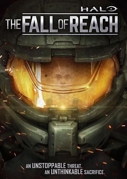 Halo: aee peea.ap: y, aaca, oe o: 2015 Cpaa: CAepa  pe ...