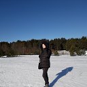 ���� �������, �����-���������, 62 ���� - ��������� 4 ���� 2019