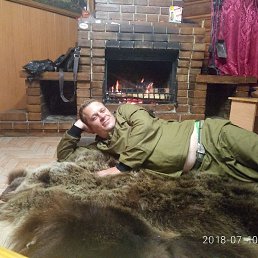 ���� ����, ������, 38 ��� - ��������� 20 ������� 2019