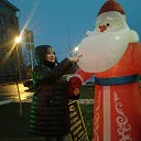 ���� Tatyana, ��������� - ��������� 28 ������� 2019 � ������ ���������� ������