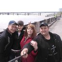 ���� ������, �������� - ��������� 26 ��� 2019 � ������ ���� ����������