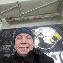 ���� �����, ���������, 60 ��� - ��������� 30 ����� 2019 � ������ ���� ����������