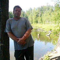 ���� Igor, ���������, 57 ��� - ��������� 15 �������� 2019