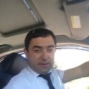 ���� S, �������, 44 ���� - ��������� 28 ������ 2019