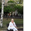 ���� ������, ��������� - ��������� 28 ���� 2019 � ������ ���� ����������