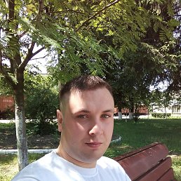 ���� �������, ������, 32 ���� - ��������� 16 ��� 2019