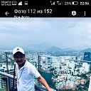 ���� Slava, ����-���������, 53 ���� - ��������� 15 ��� 2019 � ������ ���� ����������