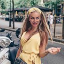 ���� ����, ����� - ��������� 11 ���� 2019 � ������ ���� ����������