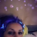 ���� ������, ������ - ��������� 25 �������� 2019 � ������ ���� ����������