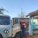 ���� �����, �������������, 67 ��� - ��������� 16 ������� 2019 � ������ ���� ����������