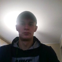 ����, ��������-���������, 28 ���