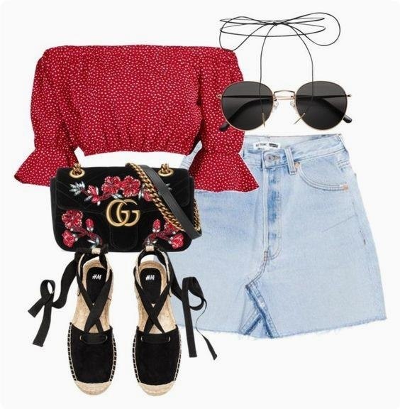  |  2016 |  |  |  - 25  2019  00:40