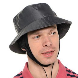 Maxim, ������ ��������, 46 ���