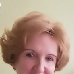 , 66, 