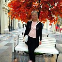 ���� �������, ������ - ��������� 4 �������� 2019 � ������ ���� ����������