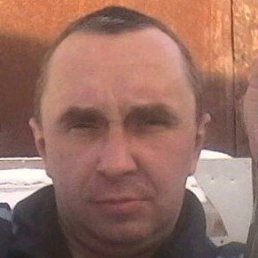 ���������, ����, 50 ���