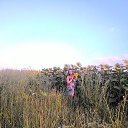 ���� �����, �������, 58 ��� - ��������� 1 �������� 2019