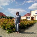 ���� ������, �����������, 44 ���� - ��������� 21 ������� 2019