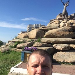 �����, ������, 47 ���