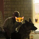 ���� Viktor, ��������, 61 ��� - ��������� 29 ��� 2019 � ������ ���� ����������