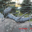 ���� Vadim, ����, 65 ��� - ��������� 31 ����� 2019 � ������ ���� ��� ����