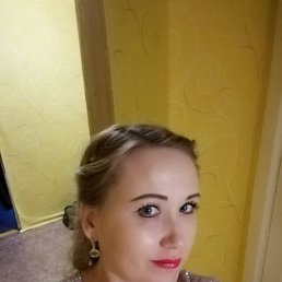 , 40 , -