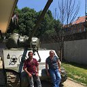  , , 39  -  17  2019   2019