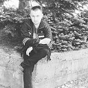 ���� Evgeniy, ����-�����������, 42 ���� - ��������� 4 ���� 2019