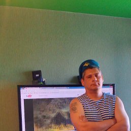 ���� ����, ��������, 50 ��� - ��������� 4 ������� 2019