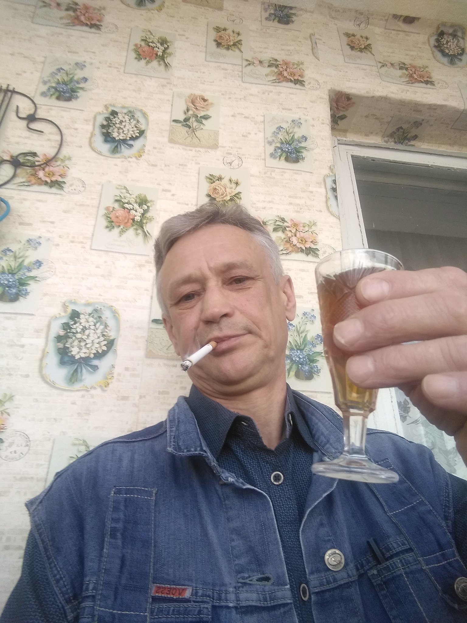 ������ - 30 ����� 2019 � 17:08