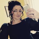 ���� ����, ����-���������, 49 ��� - ��������� 19 ���� 2019 � ������ ���� ����������