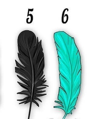 ����: �������� ������ � �������, ��� ��� ������� � ����� ��������.������ � �������������������? - 3