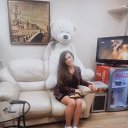 ���� ��������, ������ �����, 42 ���� - ��������� 24 ��� 2019 � ������ ���� ����������