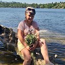 ���� ((( ������ ))), ���������, 50 ��� - ��������� 29 ��� 2019 � ������ ���� ����������