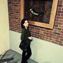 ���� �������, ��������, 55 ��� - ��������� 9 ������� 2019 � ������ ���� ����������