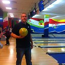 ���� ���������, �����������, 51 ��� - ��������� 10 ������ 2019 � ������ ���� ����������