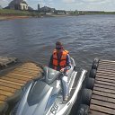 ���� ������, ���, 54 ���� - ��������� 16 ���� 2019