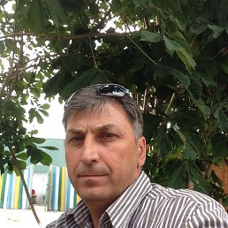 ���� ������, ������, 58 ��� - ��������� 5 ������� 2019