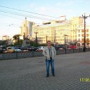 ���� ��������, �����, 56 ��� - ��������� 8 ������� 2019 � ������ ���� ����������