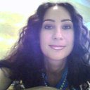 ���� �atiana, ���������, 50 ��� - ��������� 26 ���� 2019 � ������ ���� ����������