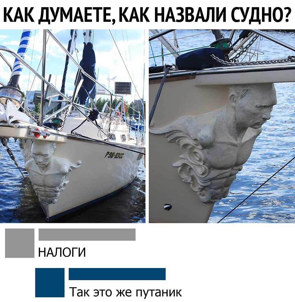 �� ���������� ���� ר! - 16 �������� 2019 � 17:15