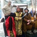 ���� �������, ����, 52 ���� - ��������� 19 ������� 2019 � ������ ���� ����������