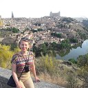 ���� ������, ������������, 64 ���� - ��������� 25 ���� 2019 � ������ ��������_2019�