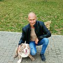 ���� ������, ����, 43 ���� - ��������� 10 ������� 2019 � ������ ���� ����������