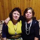 ���� Anna, ������, 59 ��� - ��������� 27 ��� 2019 � ������ ���� ����������