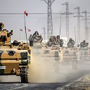  , -, 64  -  31  2019     